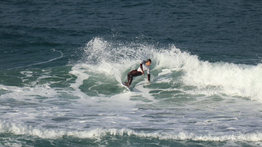 262514787_4610335759058597_8801820036605640390_n