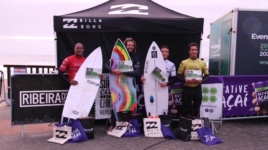 263784166_4610361862389320_7016685870583039829_n