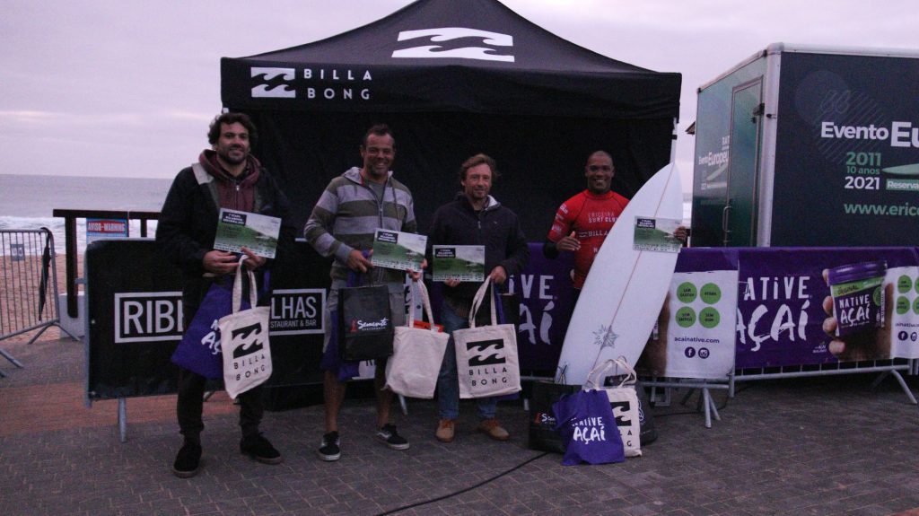 264022106_4610362089055964_3894633801076031960_n