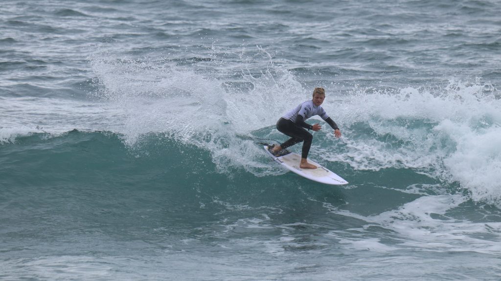 264118511_4610341645724675_5372697617206200498_n