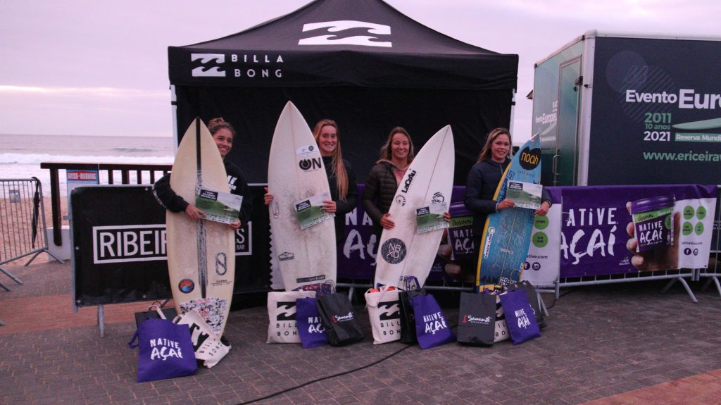 264458613_4610370885721751_3039842920043779039_n