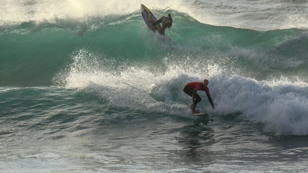 264627621_4610364945722345_7284198336083575628_n