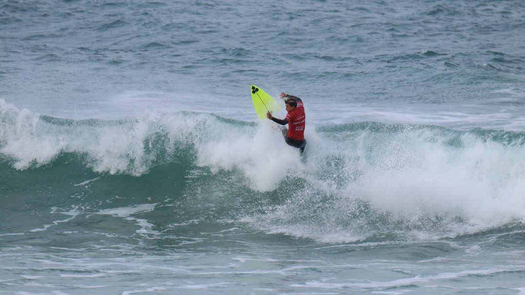 264782036_4610344809057692_960766595905950099_n