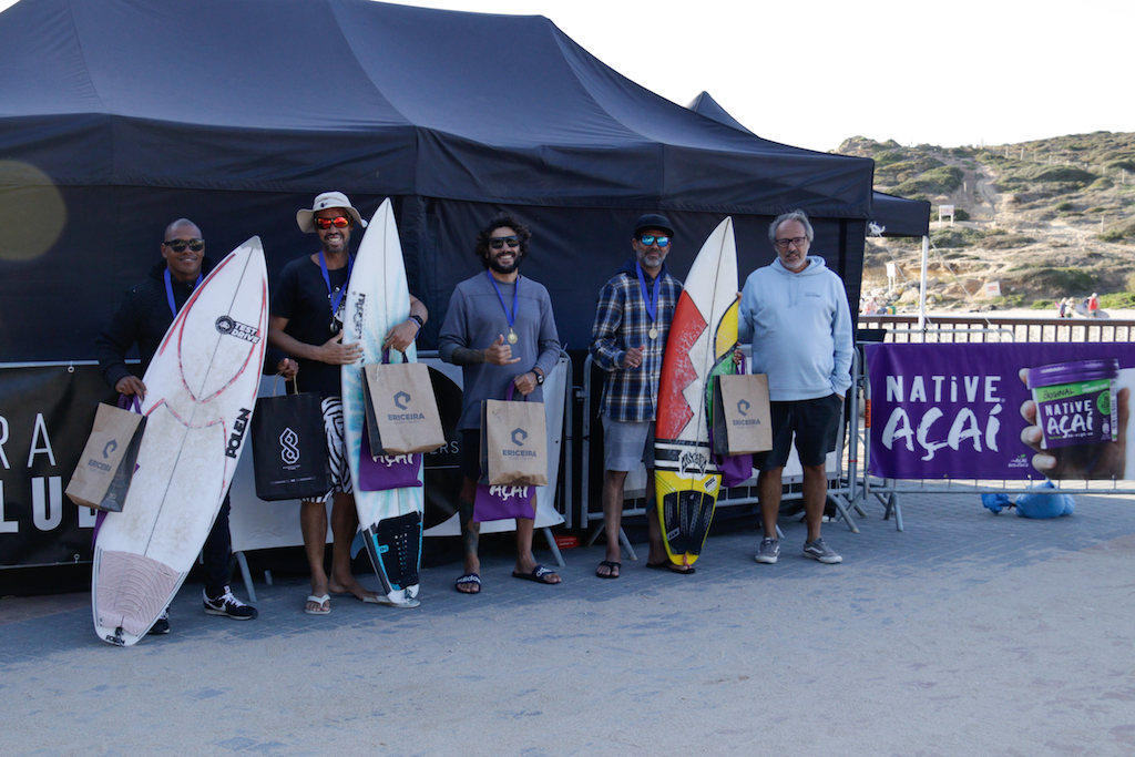 307982057_5487018971390267_5316815355877616257_n