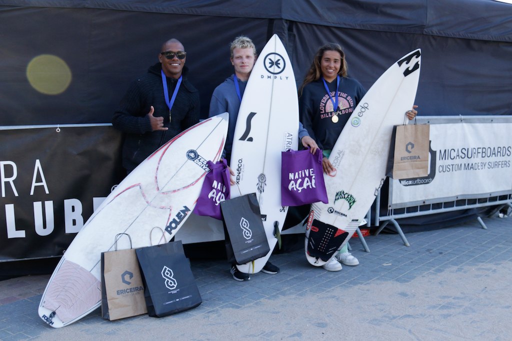 308069552_5487007801391384_6185099446157519655_n