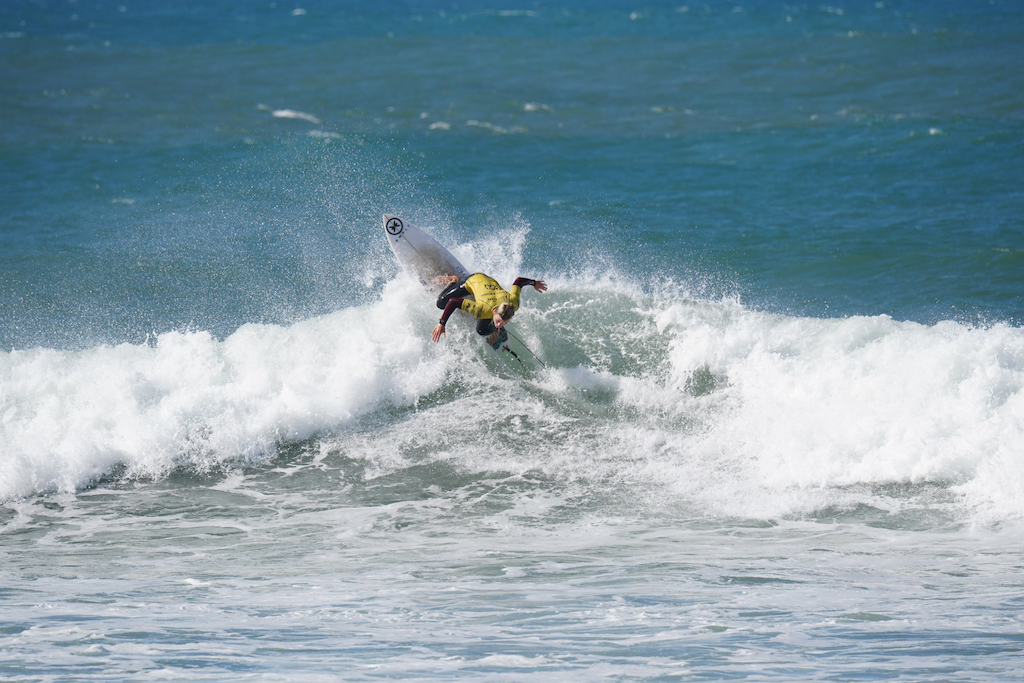 308184234_5487010084724489_6086554708428627412_n