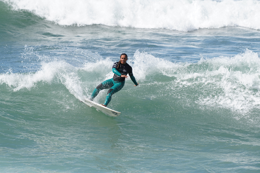 308411988_5487011138057717_1925284564905411805_n