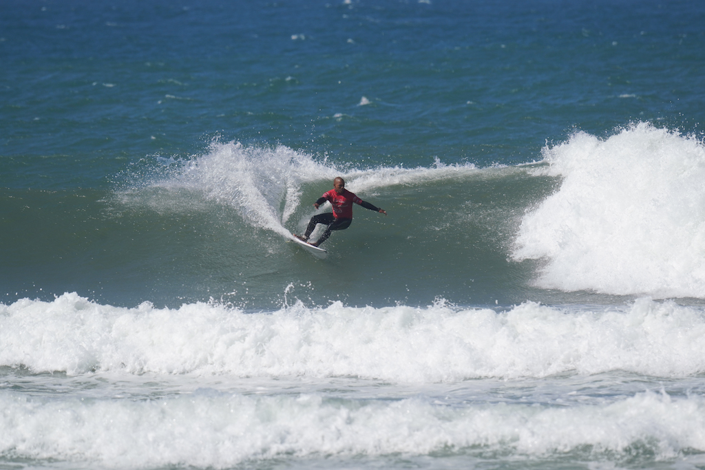 308486712_5487017628057068_6224245740548672761_n