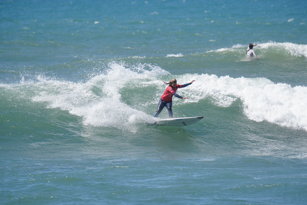 308538131_5487021098056721_5291829131570998256_n