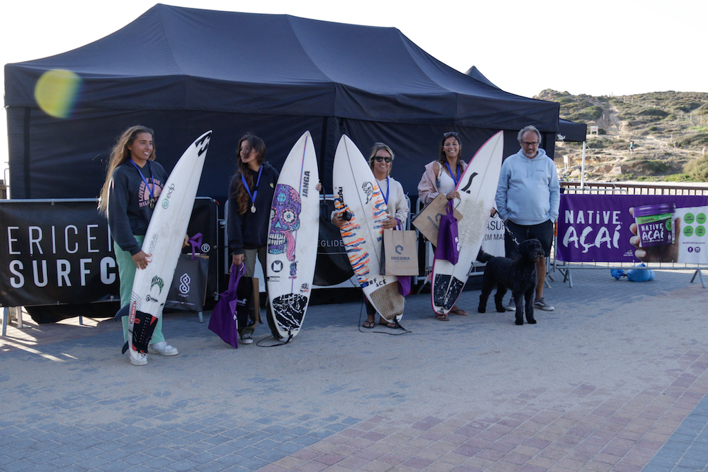 308610241_5487018741390290_9071929327818092468_n