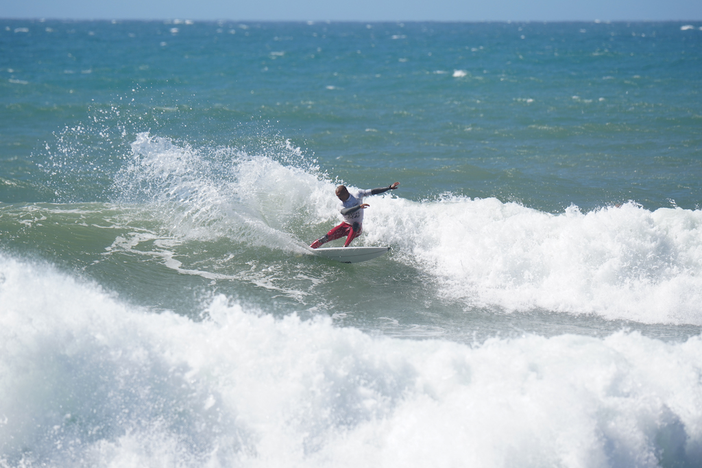 308791057_5487021398056691_1684641832464011245_n