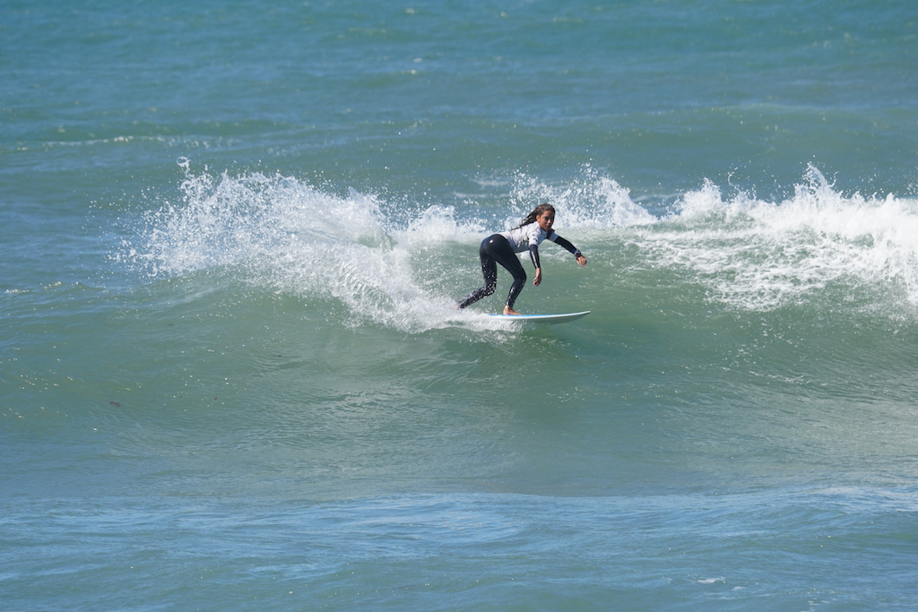 309120468_5487020218056809_6854952111315073552_n