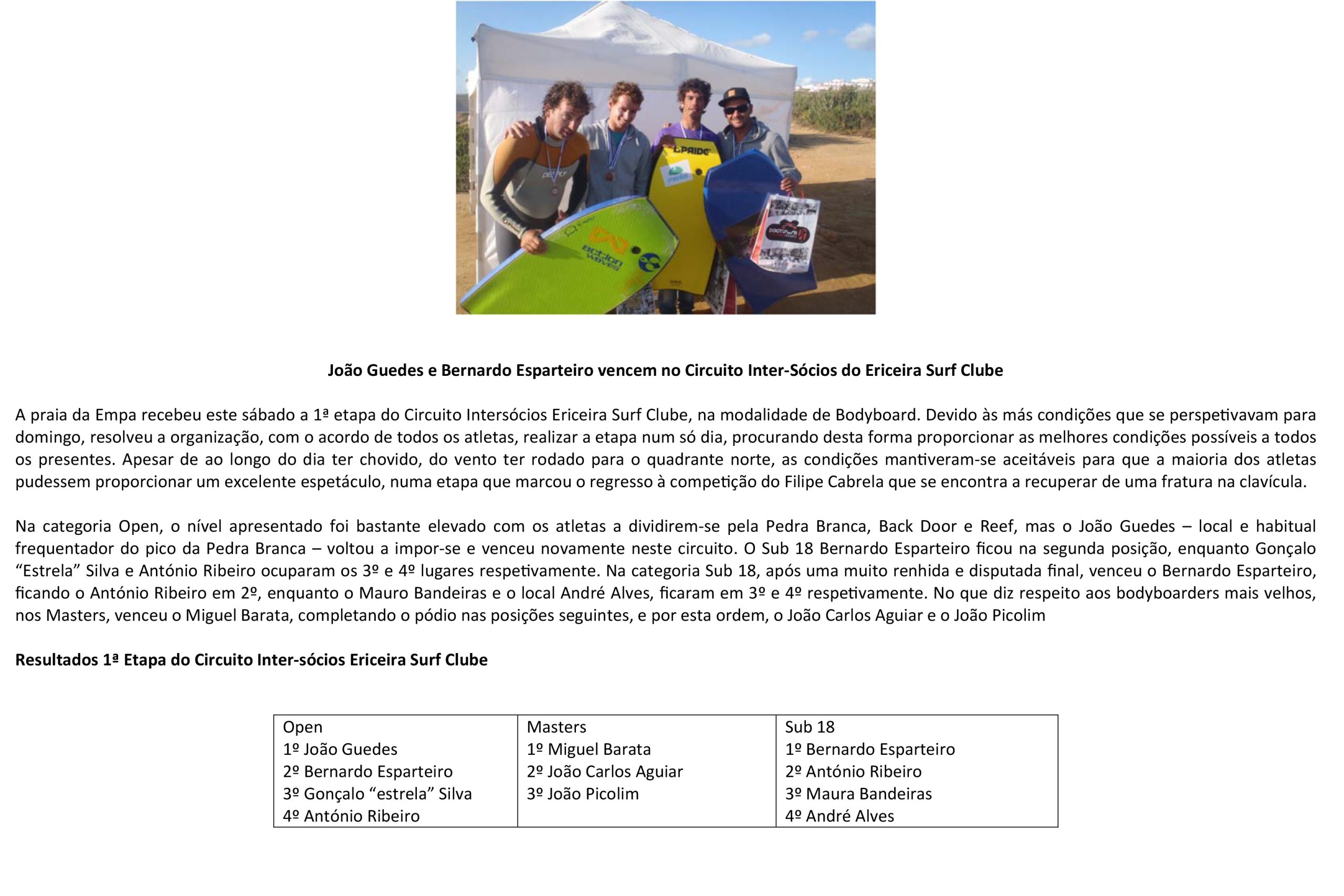 Microsoft Word - Documento1