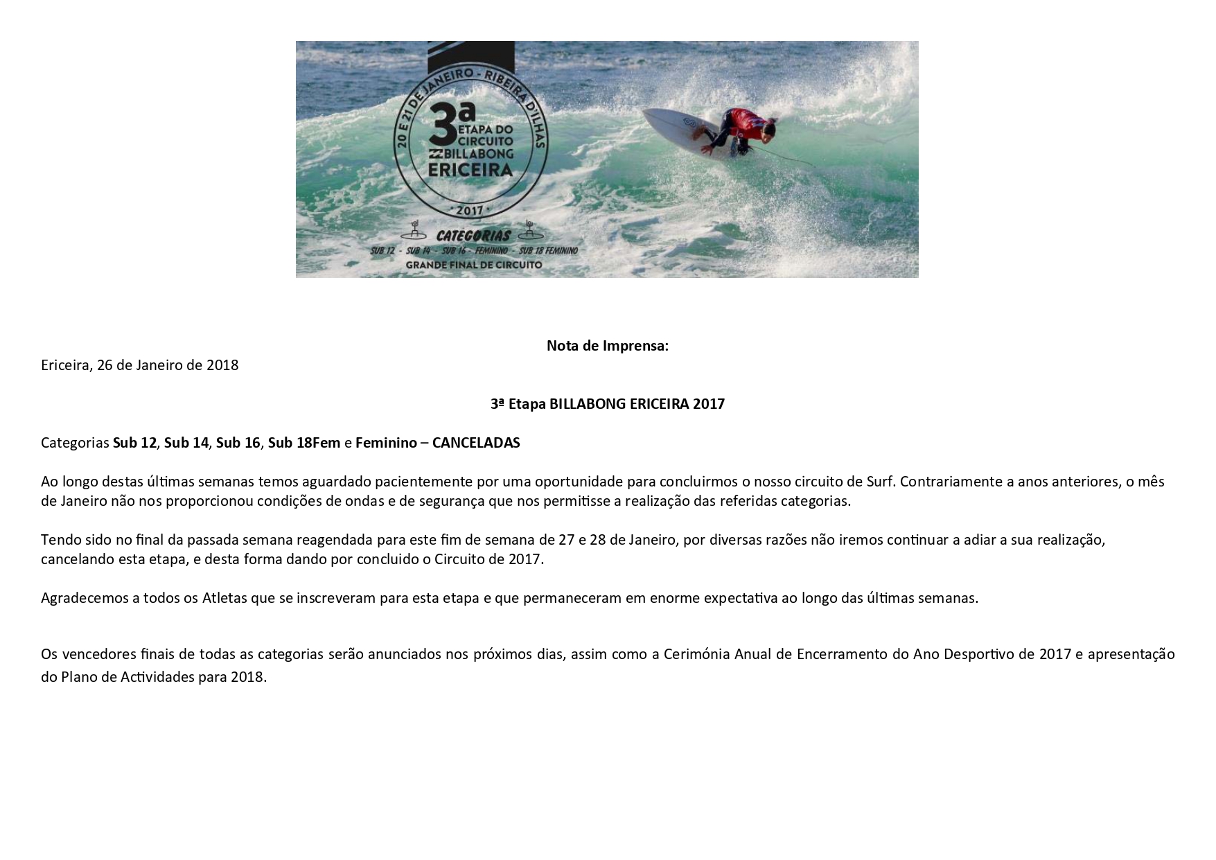 Press 3_page-0001 (3)