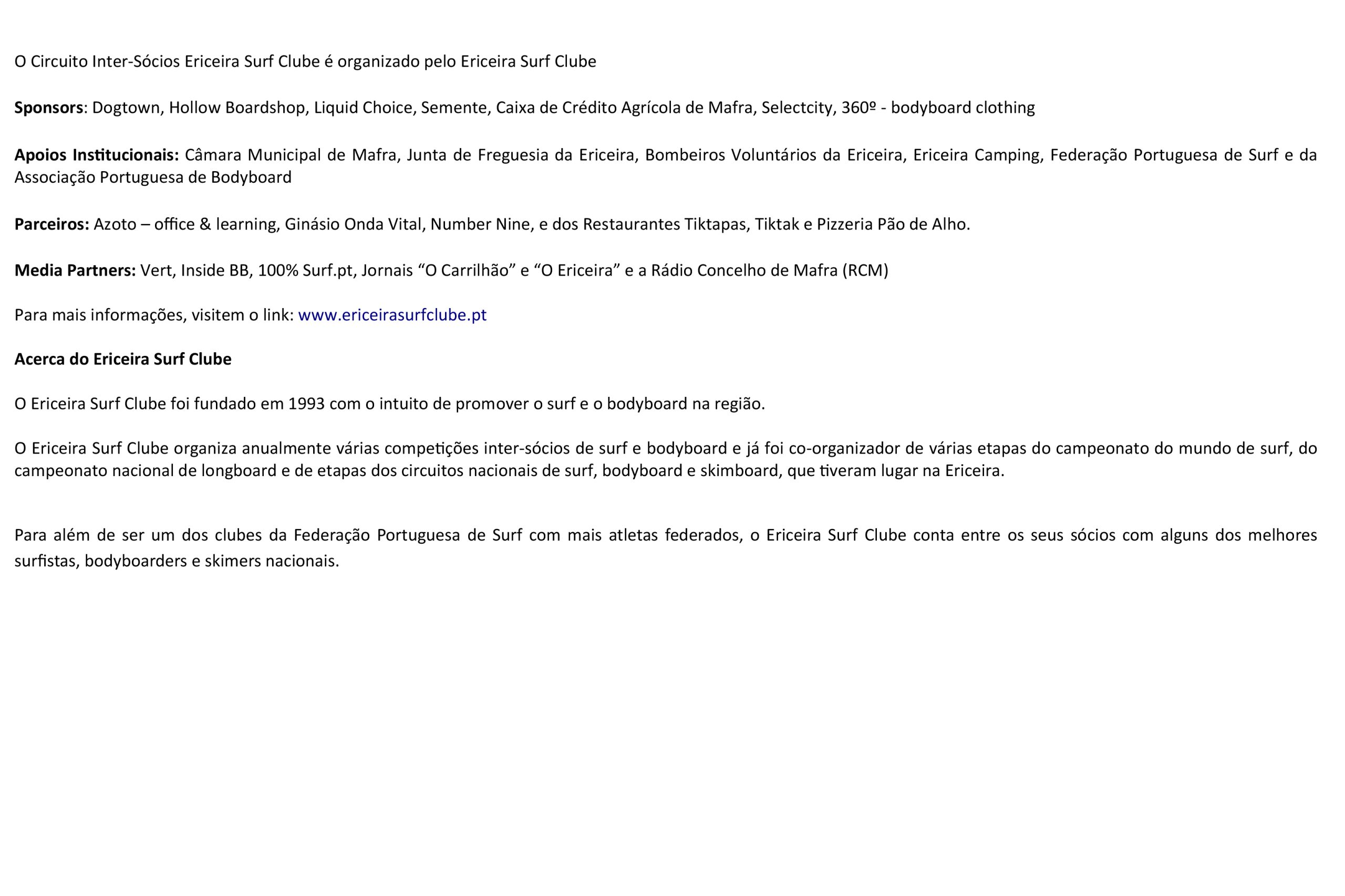 Microsoft Word - Documento1