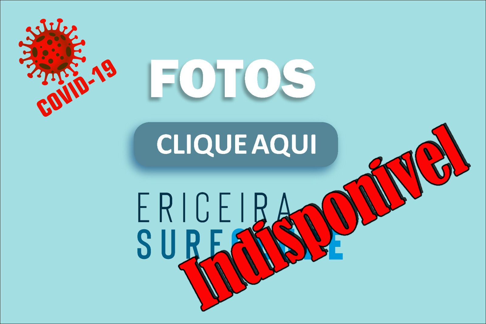 Botão-para-Fotos-INDISPONIVEL COVID