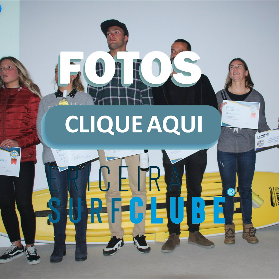 Captura de Ecrã (79)