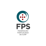 FPS