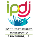 IPDJ