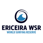 WSR