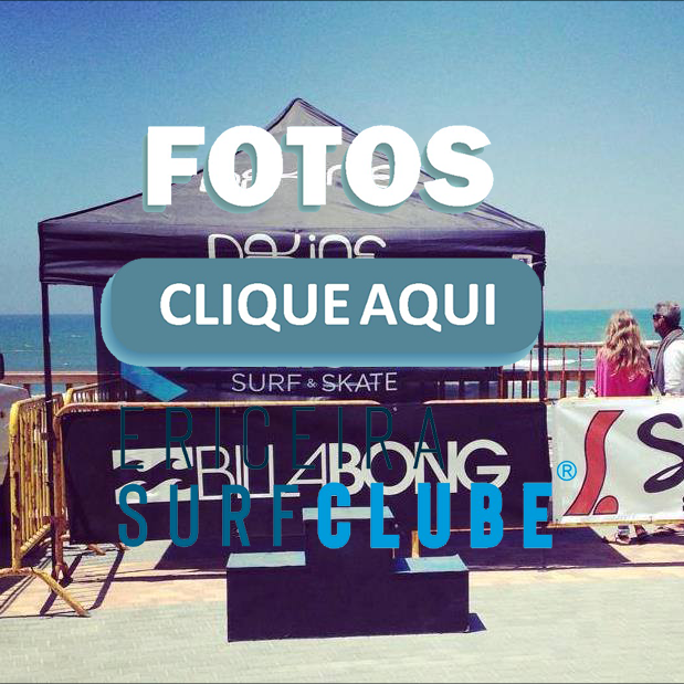 bOTAO fOTOS