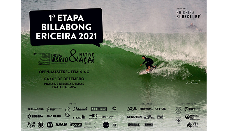 1etapa2021-Open-bk.cdr