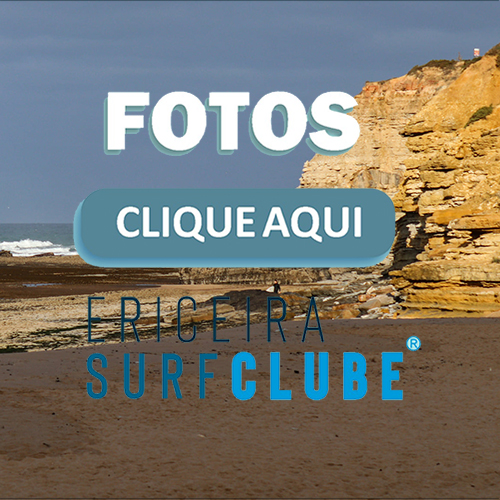 263616385_4610339072391599_6994587627382798509_n