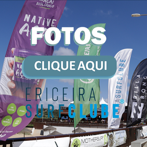 309076641_5487001781391986_2371129665498993612_n