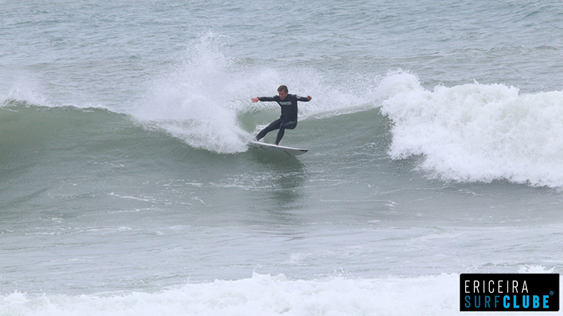 02 - Afonso-Antunes-scaled