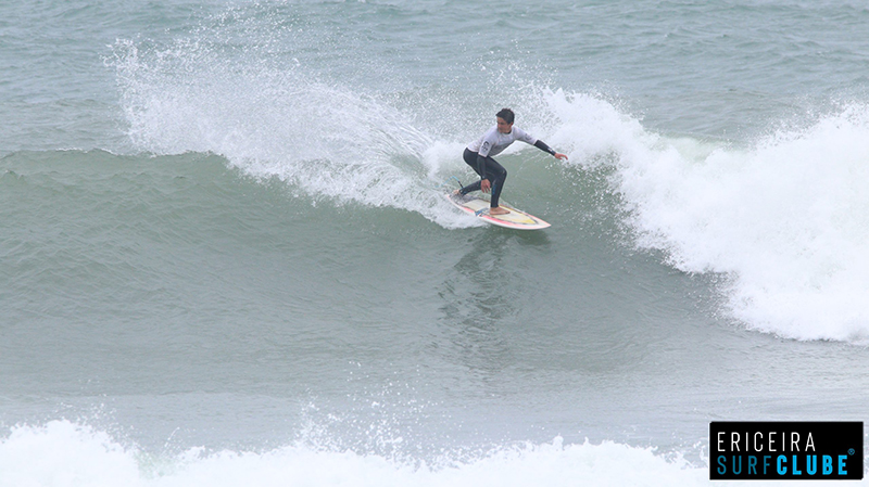 03 - Afonso-Pinto-2-scaled