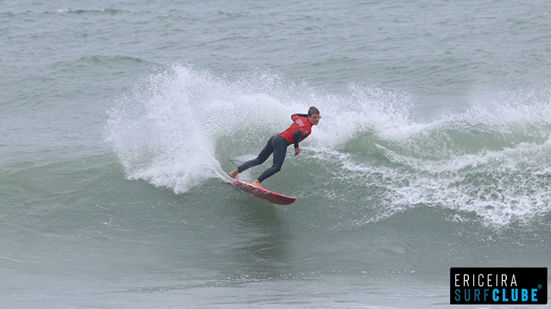 07 - Jose-Maria-Ribeiro-scaled