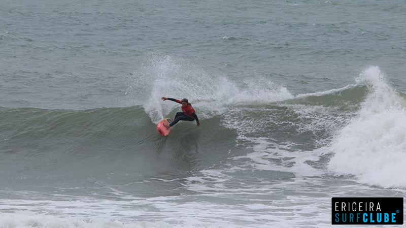 09 - Maria-Salgado-scaled