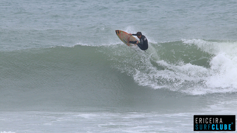 10 - Martim-Fortes-2-scaled