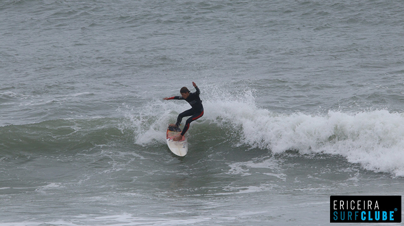 12 - Martinho-Homem-de-Barros-scaled