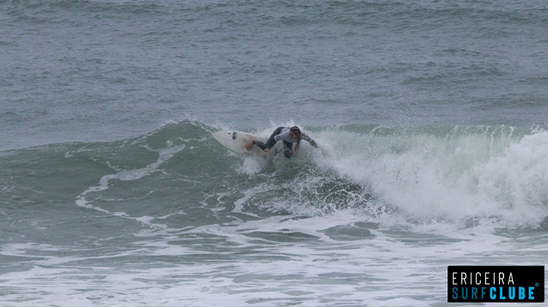 13 - Matilde-Pinto-scaled