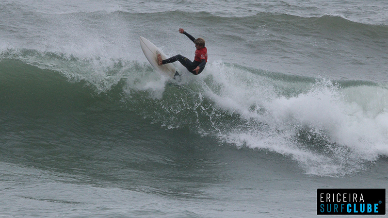 14 - Rodrigo-Rocha-scaled