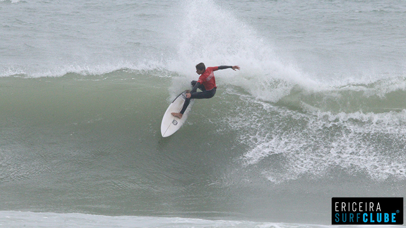 15 - Salvador-Costa-2-scaled