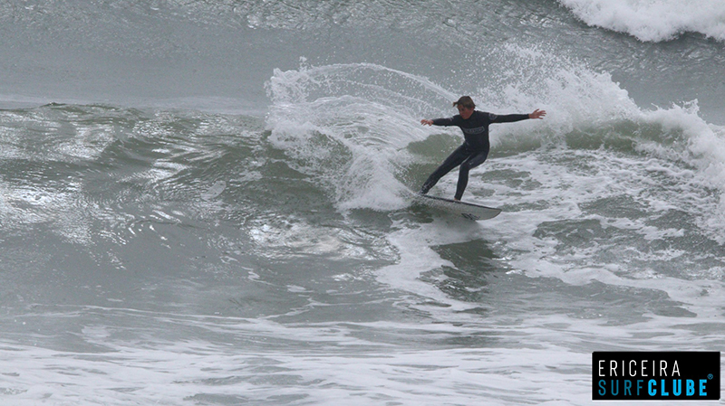 16 - Simao-Prazeres-2-scaled