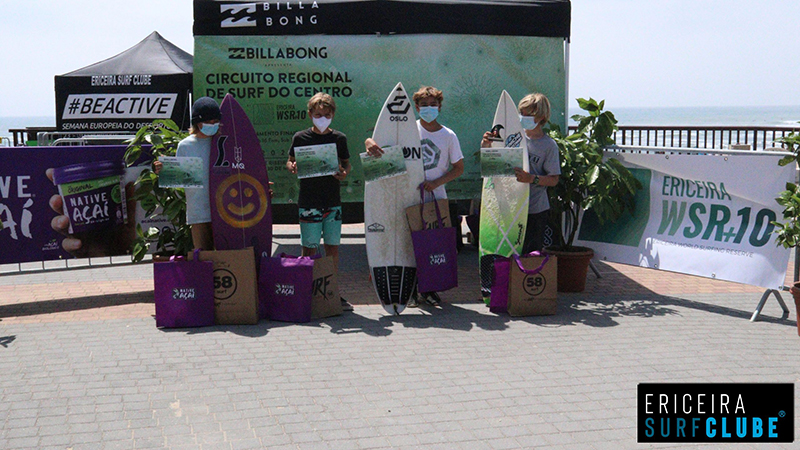 20 - Finalistas-Sub-12-2-scaled