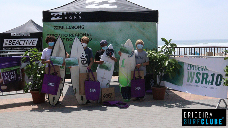 21 - Finalistas-Sub-14-2-scaled