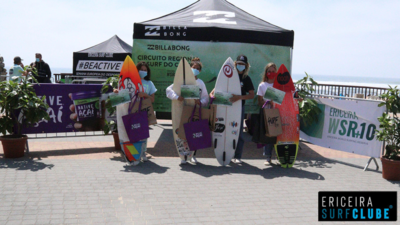 22 - Finalistas-Sub-16-Fem-scaled