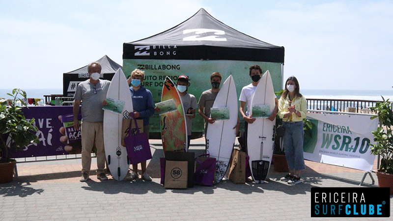 23 - Finalistas-Sub-16-2-scaled