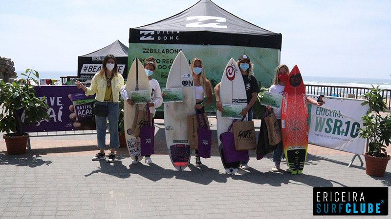 24 - Finalistas-Sub-18-Fem-3-scaled