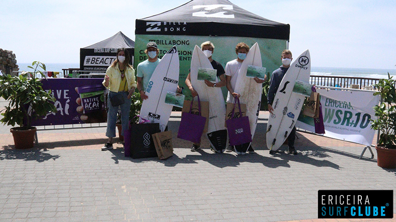 25 - Finalistas-Sub-18-2-scaled