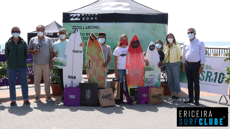 26 - Vencedores-das-Categorias-scaled