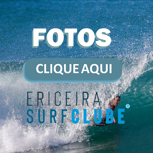 856989_957973384294871_7467364081181048711_o