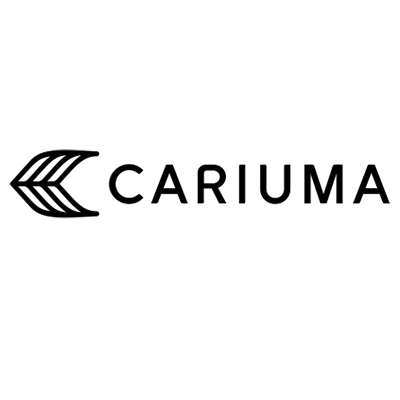 04 - Cariuma