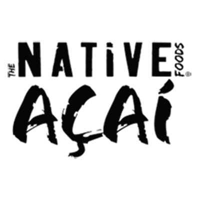 09 - Native Açai