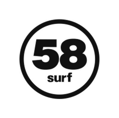 10 - 58
