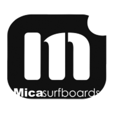 11 - Mica